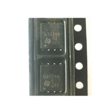 MOSFET Power IC Chip  ROHS  M3024M